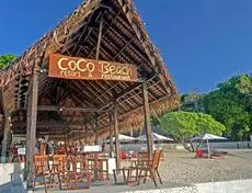 Coco Beach Resort 