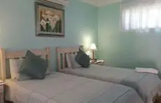 Green Pastures Bed & Breakfast 