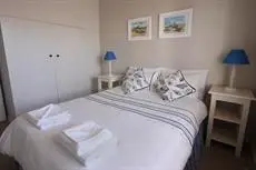 Laguna Grove Holiday Rentals 