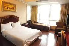 Xiang Yang Apartment 