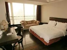 Xiang Yang Apartment 