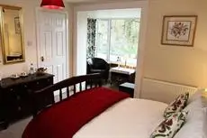 Elderslie Guest House 