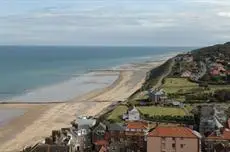 Hotel De Paris Cromer 