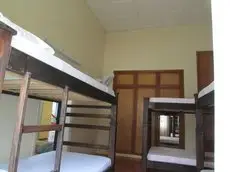 Open House Hostel 