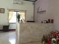 Thipphavan Hotel 