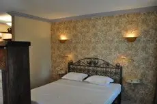 Aparthotel Chisinau 