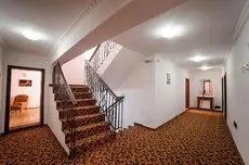 Hotel Gala Oradea 