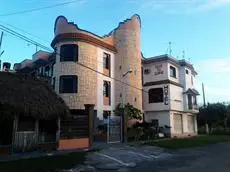 Hotel Real del Quijote 