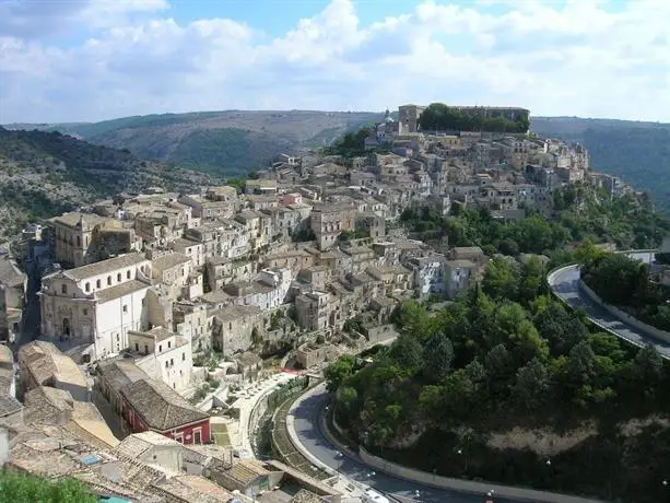 Casa Vacanze Sogno Siciliano 