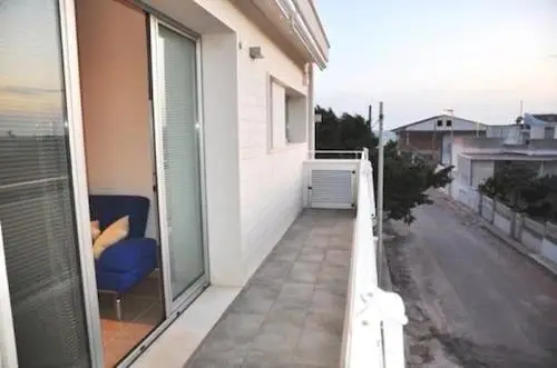 Casa Vacanze Sogno Siciliano 