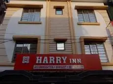 Harry Inn 