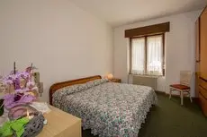 Albergo Alt Spaur 