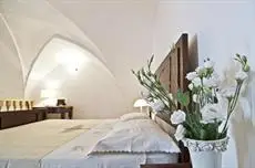 Holiday Home Salento Casa Vacanza Agrosi 