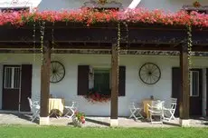 Hotel Panoramic Auronzo di Cadore 