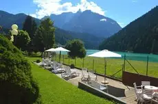 Hotel Panoramic Auronzo di Cadore 