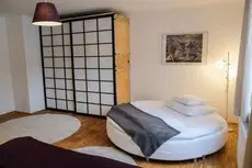 Viennaflat Apartments - 1040 