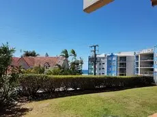 Tindarra Apartments 