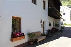 Ferienwohnung Maria Matrei in Osttirol 