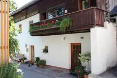 Ferienwohnung Maria Matrei in Osttirol 