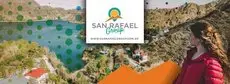 San Rafael Group 