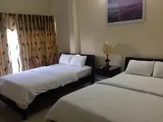 Cali Hotel Da Nang 