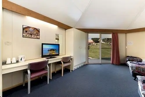 The Station Hotel Jindabyne 