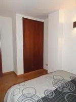 Apartamentos Orquidia 