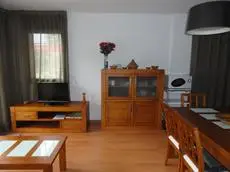 Apartamentos Orquidia 