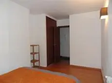 Apartamentos Orquidia 