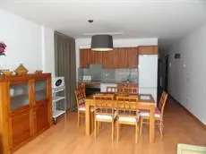 Apartamentos Orquidia 