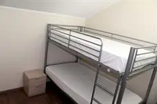 Apartamentos Soldeu Luxury 3000 