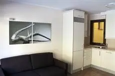 Apartamentos Soldeu Luxury 3000 