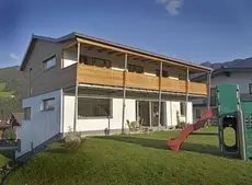 Haus LandArt 