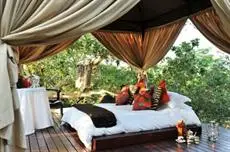 Wild & Free Private Game Lodge 