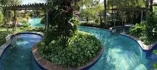 Thermas Park Resort & Spa 