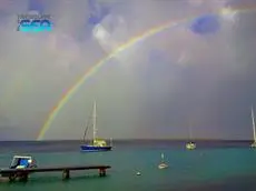 Treasure By The Sea Bonaire 