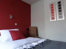 B&B Aurora Kortrijk 