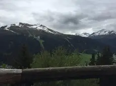 Des Alpes Davos 