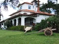 Hotel Fazenda Rota Real 