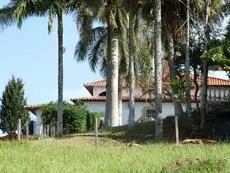 Hotel Fazenda Rota Real 