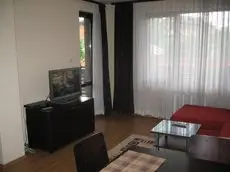 Tzanev Apartments - Bansko 