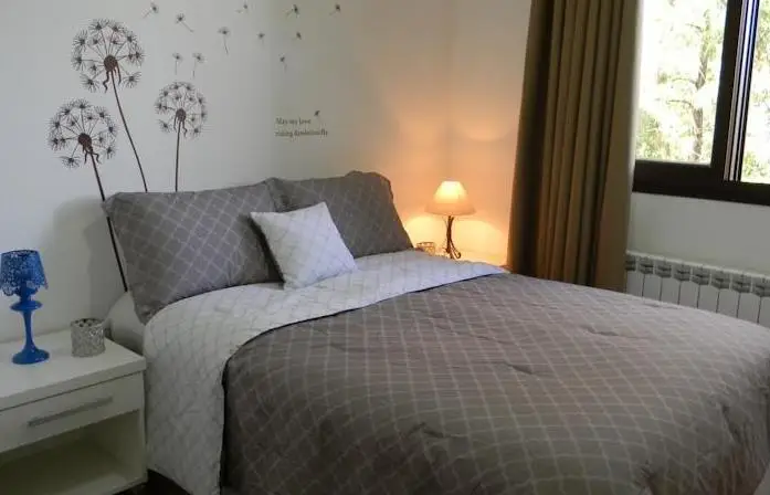 Apartamento Knorrville Gramado 