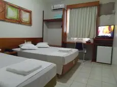 Sanare Hotel 