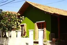 Casa Torquato 