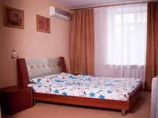 Minsk4Rent Apartments 