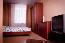 Minsk4Rent Apartments 