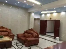 Mingzhu Hotel Diqing 