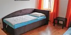 Apartman Adam Cesky Krumlov 