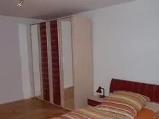 Apartman Adam Cesky Krumlov 