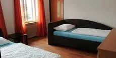 Apartman Adam Cesky Krumlov 